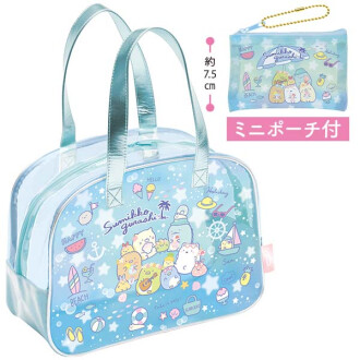 売れ筋プールバッグ!!!