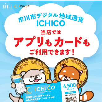 🍐🦦ICHIKO使えます🦝🌹