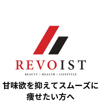甘い物がどーしても食べたい方必見！その欲求を抑えるコツとは！