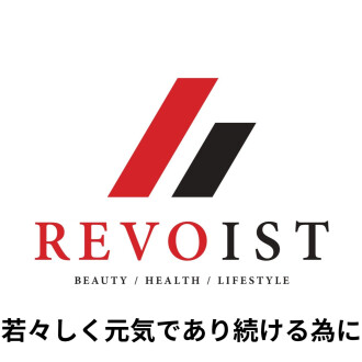 東西線店舗数No.1のパーソナルジムREVOIST（レボイスト）です！