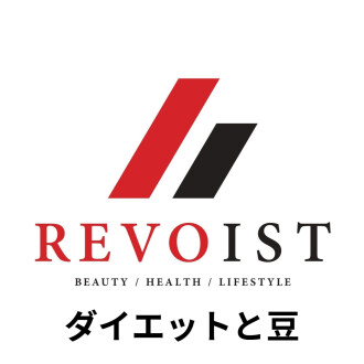 大豆のダイエット効果とは!