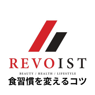 今の食習慣を続けて良いのでしょうか・・・?