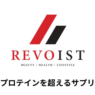 最大効率で筋肉をつけるには