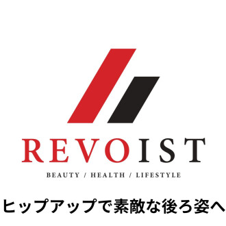 東西線店舗数No.1のパーソナルジムREVOIST（レボイスト）です！