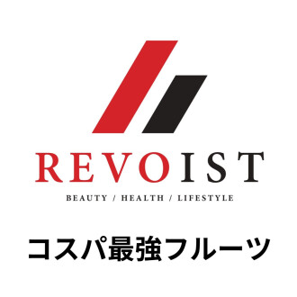 毎日のバナナ摂取が人生を変える？