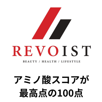 ダイエットにもボディメイクにも【卵】は最高です!!