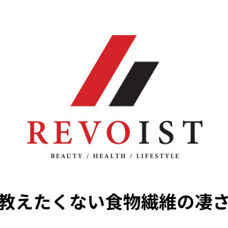これを毎日取り続ければ、ほぼ確実に痩せます。