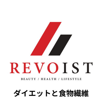 東西線店舗数No.1のパーソナルジムREVOIST（レボイスト）です！