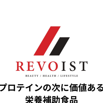 東西線店舗数No.1のパーソナルジムREVOIST（レボイスト）です！