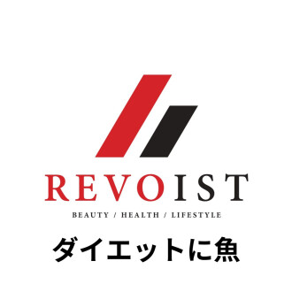 魚による美容・ダイエット・引き締め効果とは・・・