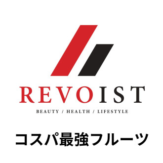 毎日のバナナ摂取が人生を変える?