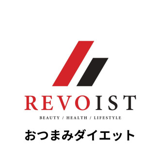 おつまみでダイエット成功!?