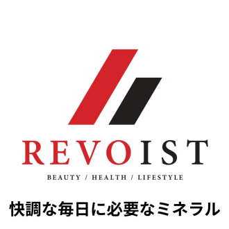 東西線店舗数No.1のパーソナルジムREVOIST（レボイスト）です！