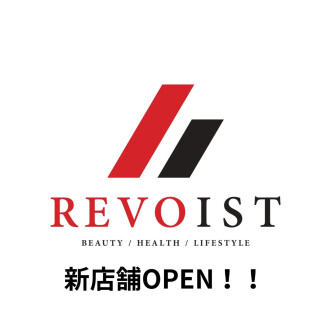 葛西エリアに2店舗目がOPEN！！