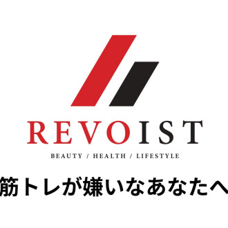 辛い筋トレの最幸な効果とは！