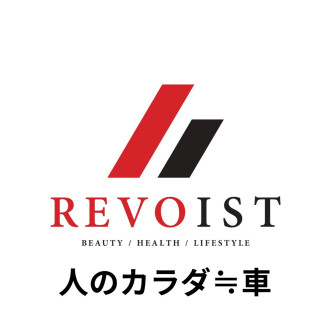 人のカラダの各パーツの重要性を解説!