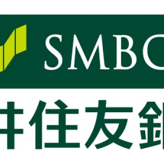 【三井住友銀行　Oliveアカウント申込キャンペーン】