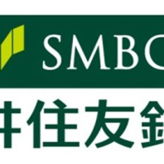 【1/24（土）】Oliveアカウント開設会のご案内（ご予約不要）