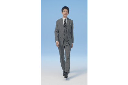 SUIT SELECT