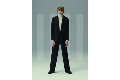 SUIT SELECT