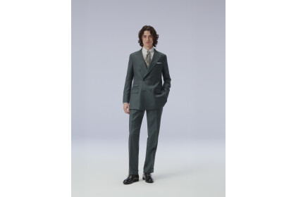 SUIT SELECT
