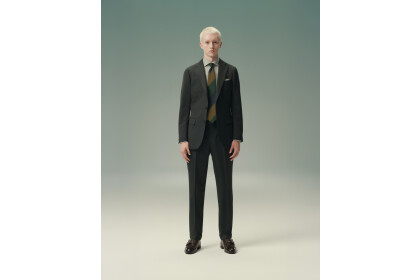 SUIT SELECT