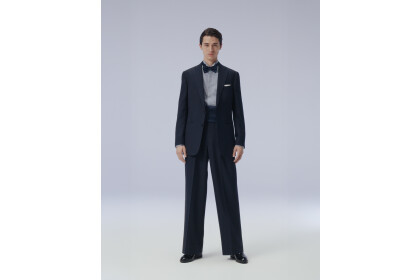 SUIT SELECT