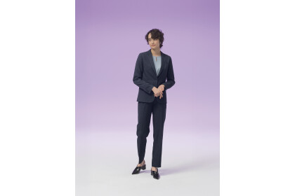 SUIT SELECT
